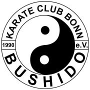 (c) Karate-club-bushido-bonn.de