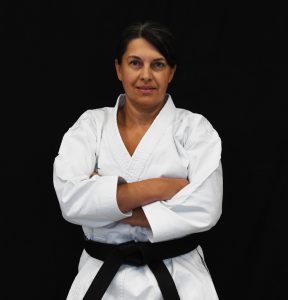Pavlina